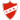 Club Atlético Rentistas