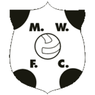 Montevideo Wanderers Montevideo Wanderers