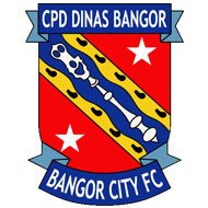 Bangor City FC