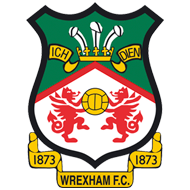 Wrexham FC