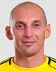 Christian Abbiati