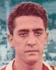 Alberto Callejo Román