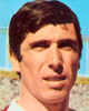 Alberto Fernández Fernández