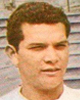 Alejandro Fretes Ramírez