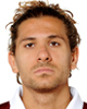 Alessio Cerci