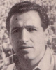 Alfonso Aparicio Gutiérrez