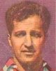 Alfonso Silva Placeres