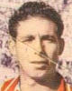 Alfredo Vera Buendía