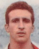 Álvaro Rodríguez Ros