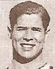 Ángel Arocha Guillén