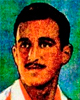 Aníbal Cabanzón Martínez