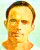 Antonio Andrade Gilsanz