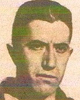 Antonio de Miguel Postigo