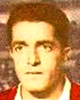Antonio Domínguez Martínez