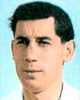 Antonio García Ramírez