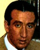 Antonio González Escaño