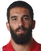 Arda Turan