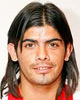 Banega