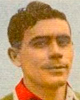Carlos Adolfo Riquelme Miranda