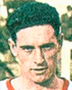 Francisco Goenechea Aguirrebengoa