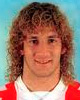 Fabricio Coloccini