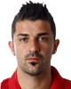 David Villa Sánchez