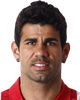 Diego Costa