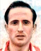 Diego Lozano Rodríguez