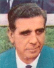 Antonio Barrios