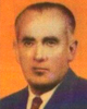 Benito Díaz