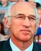 Carlos Bianchi