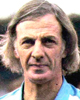 César Luis Menotti