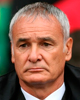 Claudio Ranieri