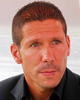 Diego Pablo Simeone