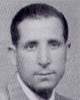 Emilio Vidal