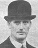 Frederick Pentland