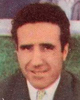 Helenio Herrera