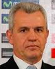 Javier Aguirre