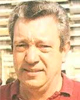 José María Maguregui