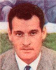 Marcel Domingo