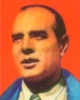 Ricardo Zamora