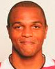 Quinton Fortune