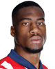 Geoffrey Kondogbia