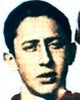 Emilio Gil Cacho
