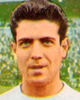 Ramón Moreno Grosso
