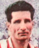 Heriberto Herrera Udrizar