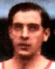 Hilario Fernández Rodríguez