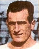 Isidro Rodríguez Gómez