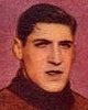 Jesús Ederra Zalba