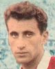 Joaquín Peiró Lucas